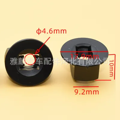 O1CN01EP5vui1OOofgbembX_2206949721696-0-cib.jpg