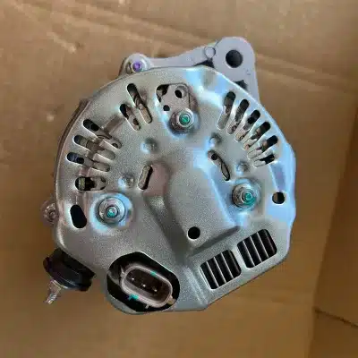 O1CN01EPXPnd1XRrgXTHdRq_2214572802921-0-cib.jpg