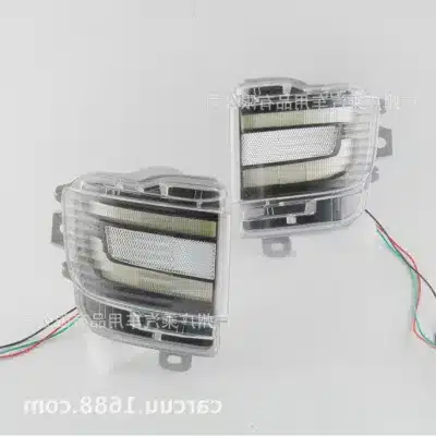 O1CN01EPoA9o246Ed4sPtv0_2221328737341-0-cib.jpg