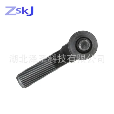 O1CN01EQErSf1E5uEPiwu6F_2215640140301-0-cib.jpg