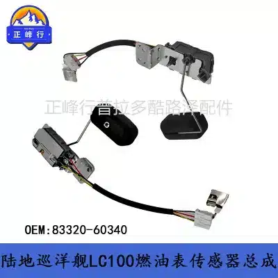 O1CN01EQEsbP1fQ3Ao368lH_2216704154000-0-cib.jpg