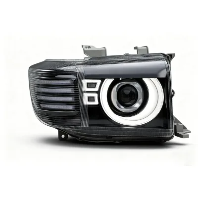 O1CN01EQrqGT1IvRMtqSBxo_934660955-0-cib.jpg