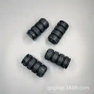 Front Shock Absorber Bump Stop Cushion for Toyota Land Cruiser HZJ75 HZJ79 FZJ80 4500, Replaces 48306-60060 Front Shock Absorber Bump Stop Cushion for Toyota Land Cruiser HZJ75 HZJ79 FZJ80 4500, Replaces 48306-60060