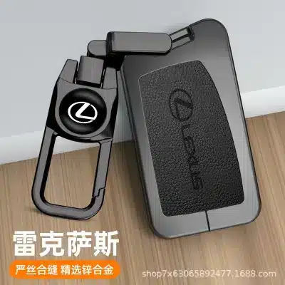 O1CN01ETNf8f1FOVyiXlLy6_2218954330477-0-cib.jpg