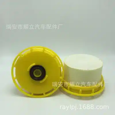 O1CN01EVEL5C2IxGl7Lou4D_2213898879352-0-cib.jpg