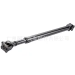 Rear Drive Shaft Propeller Assembly 37110-60450 for Toyota Land Cruiser FJ80 HZJ80 FZJ80