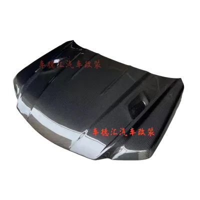 O1CN01EVrY9K1IwoQgeyJdT_4177880958-0-cib.jpg