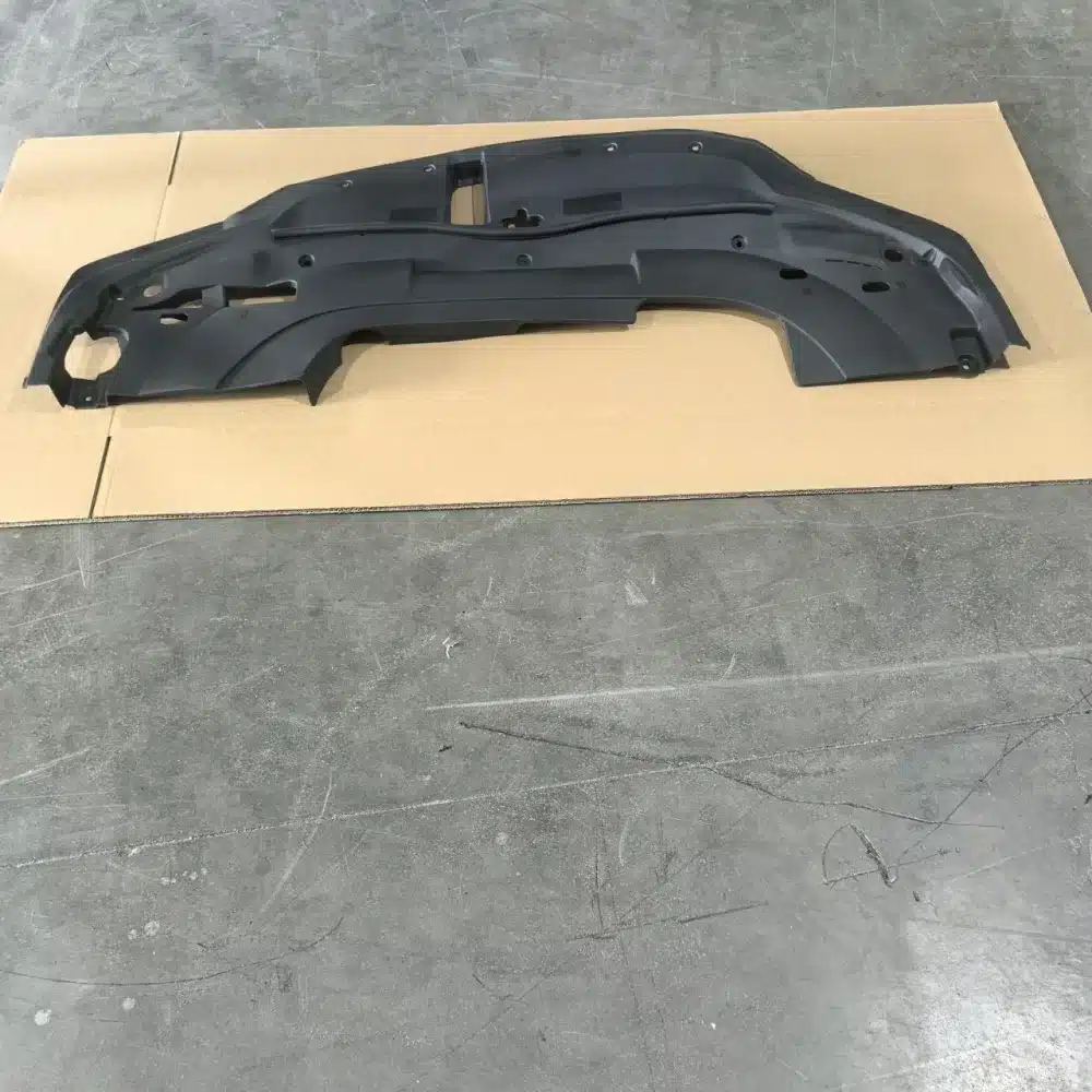 O1CN01EVtbg827LIWLPWUBP_2217138747780-0-cib.jpg