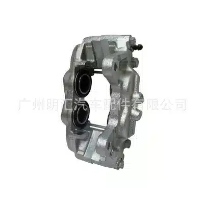 O1CN01EWCkrn2DfLBIEKg0d_2206700808636-0-cib.jpg