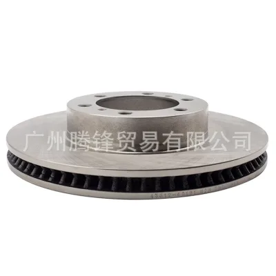 O1CN01EWICtG1hZmcx2oyLI_4145704292-0-cib.jpg