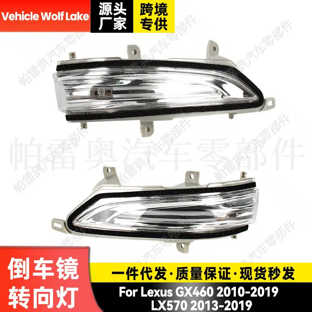 O1CN01EWJU6d24dCzfrxfrO_2217721227413-0-cib.jpg