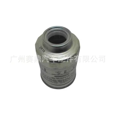 O1CN01EWm1KV2IIyH36mzV1_972359264-0-cib.jpg