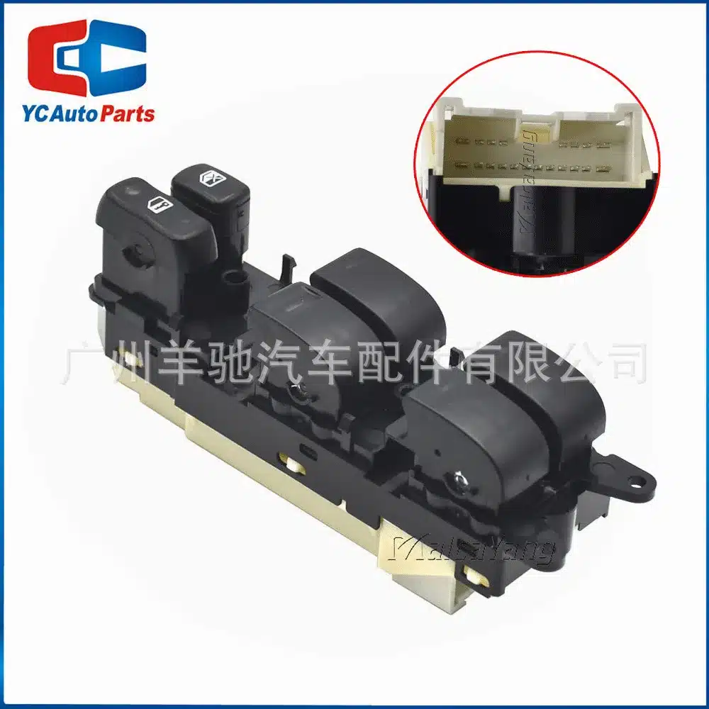 O1CN01EX3USV1EeFtmJehfc_3430150376-0-cib.jpg