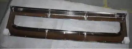 O1CN01EY6WkS22Du1pNzkDe_2219332387087-0-cib.jpg
