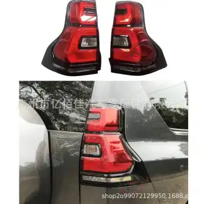 O1CN01Ea3Bkb2HsrQetUL8I_2215846869207-0-cib.jpg