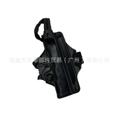 O1CN01EbeSFd1aBmkck1k8z_2216068343292-0-cib.jpg