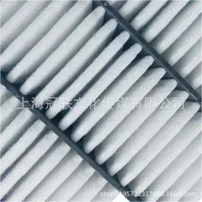 O1CN01EbfbLE1oKOm0JM67y_3302975206-0-cib.jpg