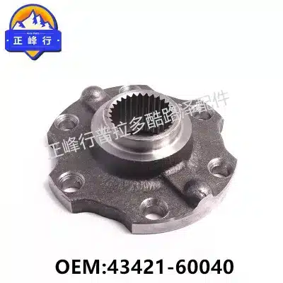 O1CN01Ec9qWU1fQ3C29HLaq_2216704154000-0-cib.jpg