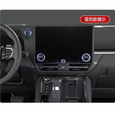 O1CN01EcbvnI1WdwsPxJe6x_2217933812812-0-cib.jpg