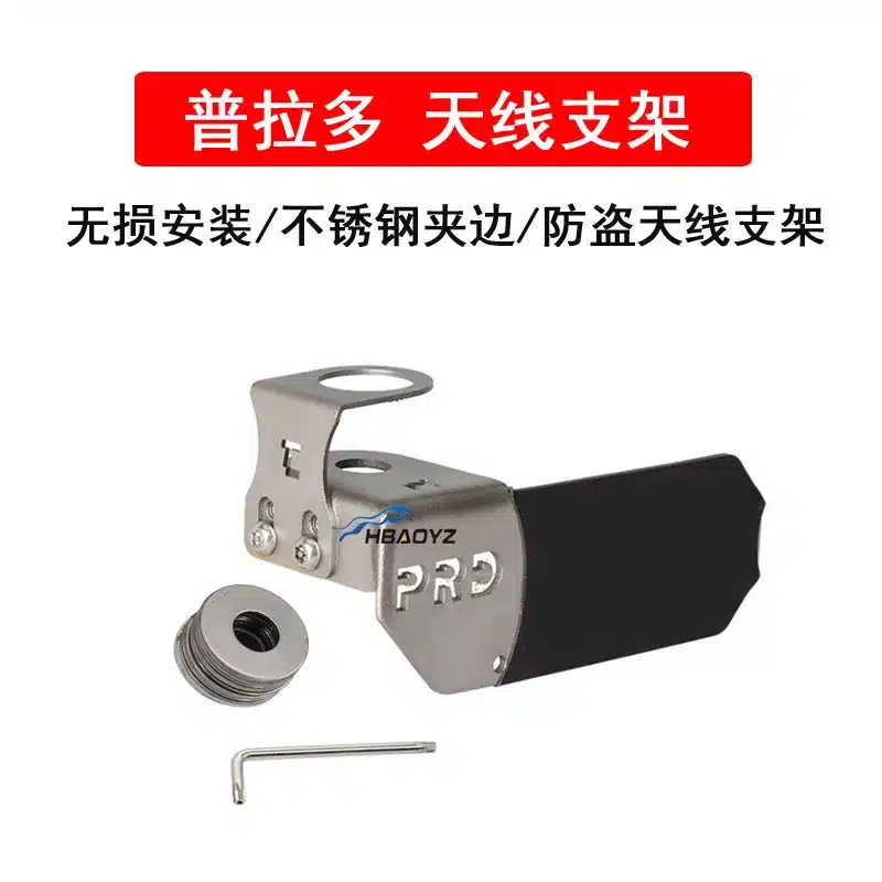 O1CN01EdAx9C1HTfhSIKDcP_2218924040759-0-cib.jpg