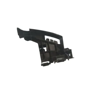 O1CN01EdFofv1VPSbDDCXbP_2216424592645-0-cib.jpg