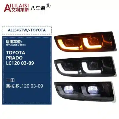 O1CN01EdqbkS1H4TsS69VdI_2066010704-0-cib.jpg