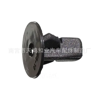 O1CN01Ehoqao1ymvbkzUbSX_954836622-0-cib.jpg