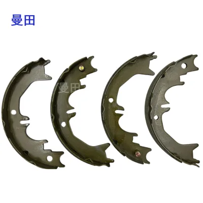 O1CN01EiMrAb1UWxU1caAkK_2218898492526-0-cib.jpg