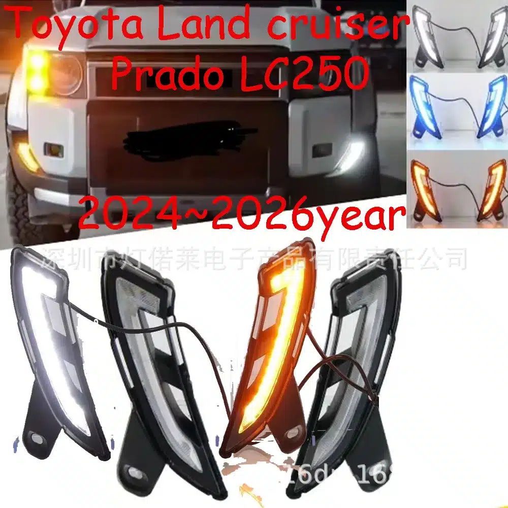 O1CN01EkyewK1cm5ZLzdecL_2866753642-0-cib.jpg