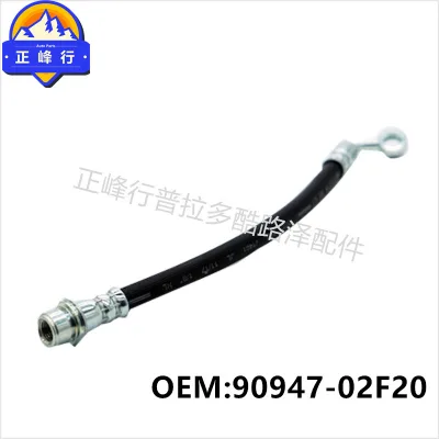 O1CN01Em3PEr1fQ3AwWqfDO_2216704154000-0-cib.jpg