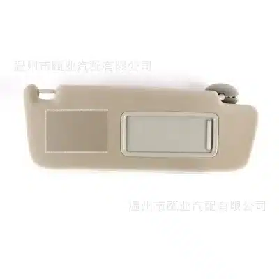 O1CN01EmKIfw20EhKP4s0Hw_2216343656818-0-cib.jpg