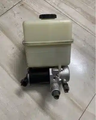 Height Control Air Suspension Compressor Pump Motor 48910-60012 for Lexus LX470 Toyota Land Cruiser J100 Height Control Air Suspension Compressor Pump Motor 48910-60012 for Lexus LX470 Toyota Land Cruiser J100