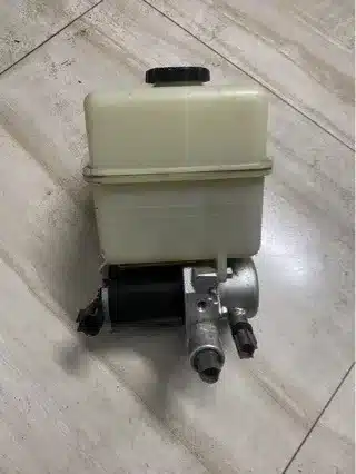 O1CN01EmdJR51mtYCSfHbTu_2219509105012-0-cib.jpg