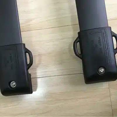 O1CN01EmwLjF28kJcGE7Fvv_3172437970-0-cib.jpg