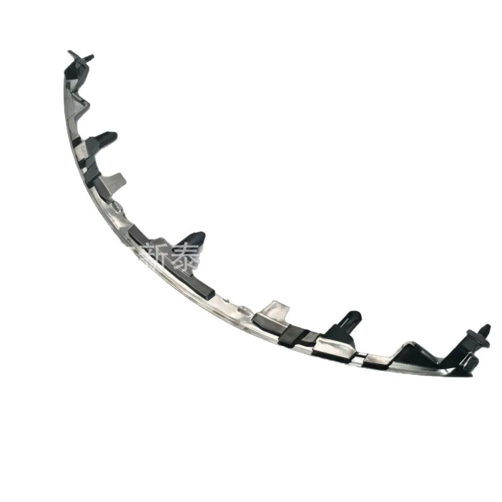 O1CN01En2vBL1HimjPJur7h_1006930792-0-cib.jpg