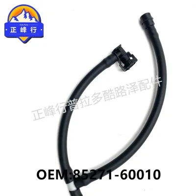 O1CN01EnwaFa1fQ3CN3uZd0_2216704154000-0-cib.jpg