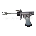Cluch Master Cylinder 31410-60400 for Toyota Land Cruiser FZJ FJ Series, Hilux, and Hiace