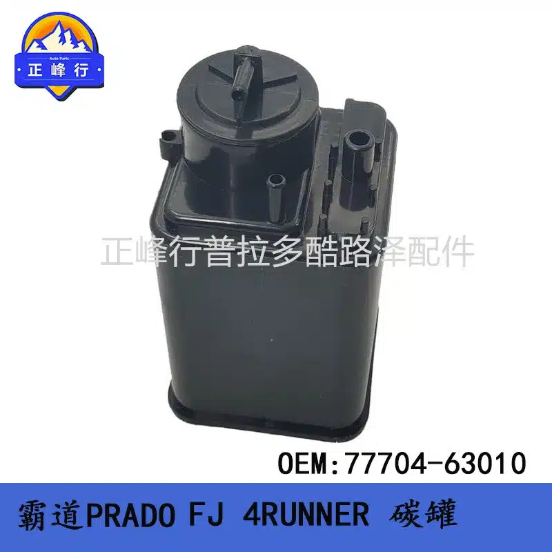 O1CN01Ep7ImZ1fQ39aBJSnb_2216704154000-0-cib.jpg