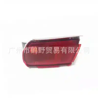 O1CN01Epuqdr1m9IBQLMqDw_2218786614911-0-cib.jpg