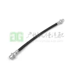 Rear Left/Right Brake Hydraulic Hose 90080-94029 Replacement for Toyota 4Runner KUN51