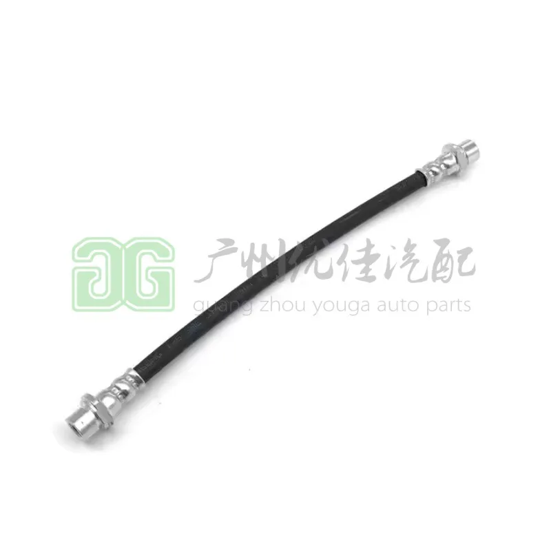 O1CN01EqbYEK2MHpl5a025A_3931409803-0-cib.jpg