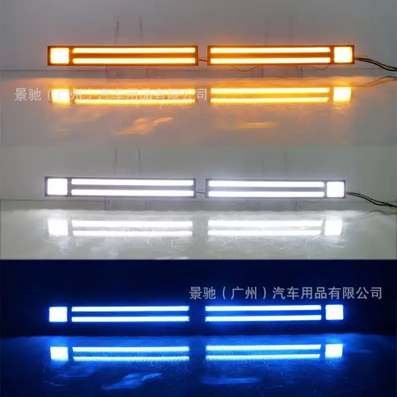 O1CN01EqgTwq1dXGHgxq5TR_2218805953745-0-cib.jpg