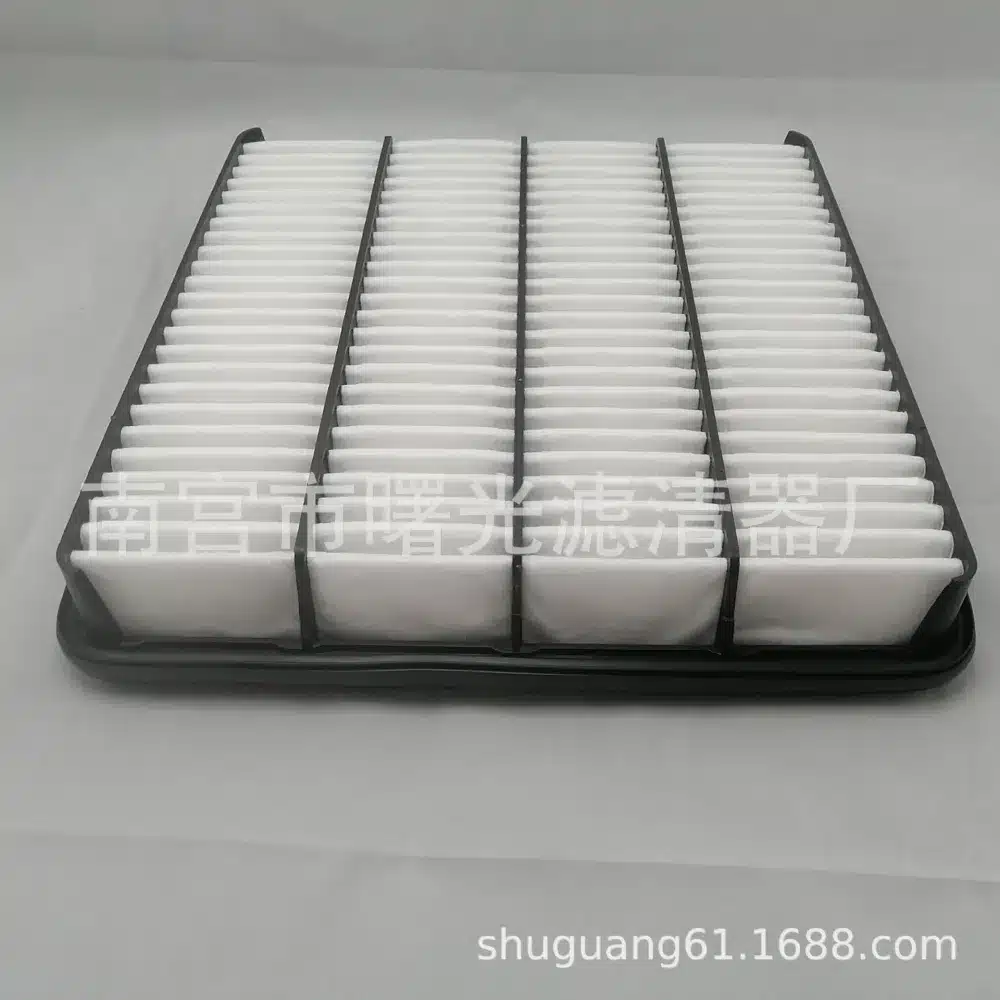 O1CN01EqmHl728SuNtkd7I7_2142957932-0-cib.jpg