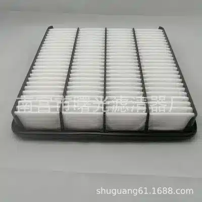 Engine Air Filter 17801-38030 for Toyota Land Cruiser J200 4.0L 4.7L, Tundra 4.7L, Lexus LX570 Engine Air Filter 17801-38030 for Toyota Land Cruiser J200 4.0L 4.7L, Tundra 4.7L, Lexus LX570