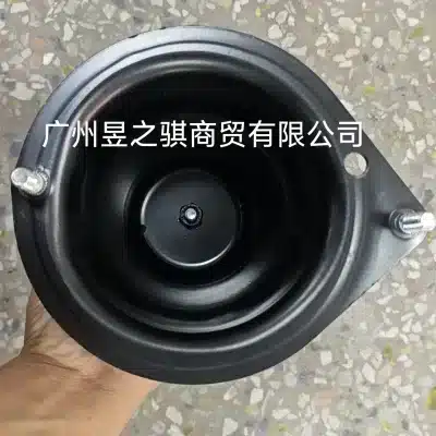 O1CN01Eqougo24bpw9TJnNp_2216743297410-0-cib.jpg