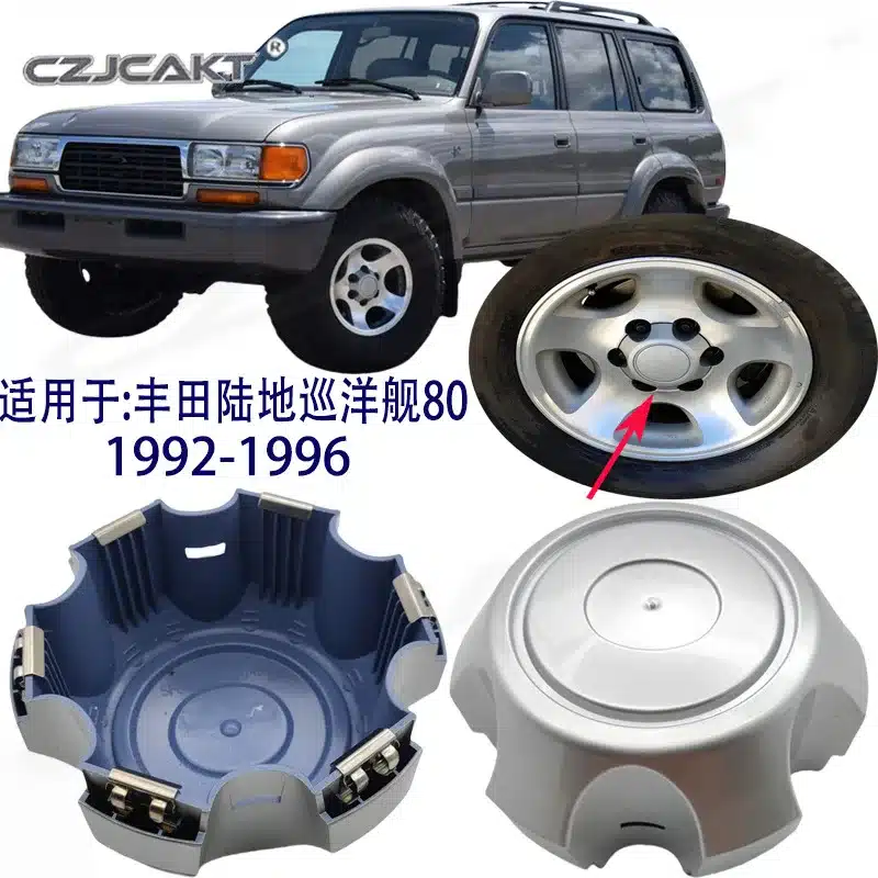 O1CN01ErVeW721IC2W89IBj_2219030156961-0-cib.jpg