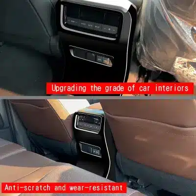 O1CN01EsLrsm1GPGHyZAXGJ_2221176150614-0-cib.jpg
