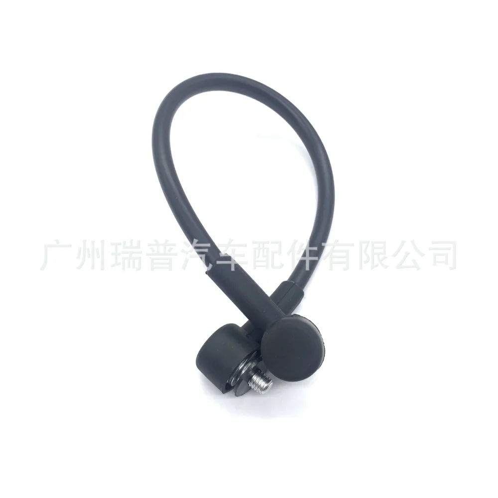 O1CN01EsWDuo1yA086xtfYu_3857046537-0-cib.jpg