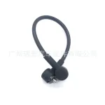 Rear Tailgate Limit Cable 65706-60021 for 1998-2007 Lexus LX470 and Toyota Land Cruiser LC100