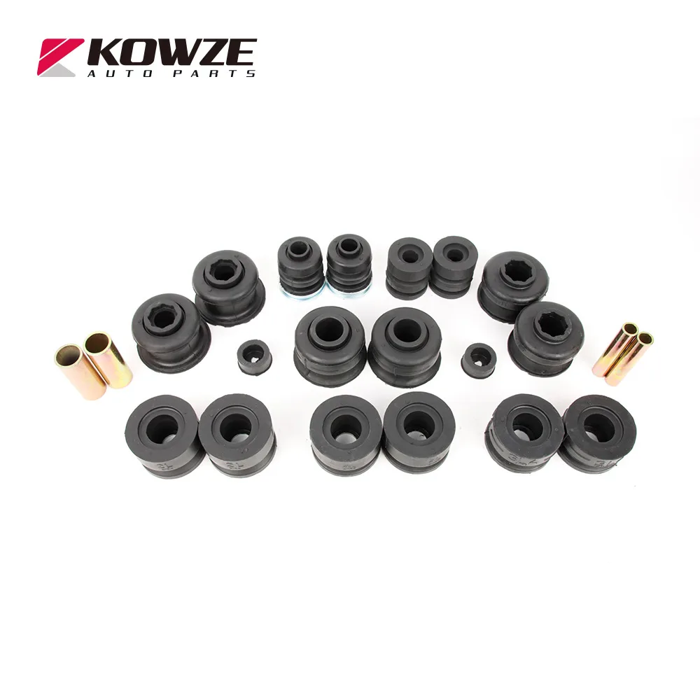 O1CN01EtI2Sn1hM2mtLq1er_2212402634262-0-cib.jpg